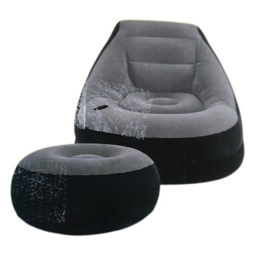 Intex ultra lounge - ultra-lounge, mit