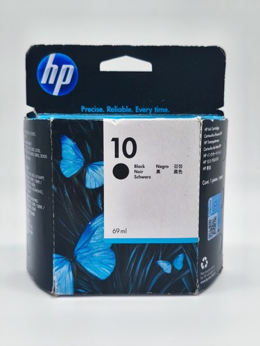Original tintenpatrone - hp,