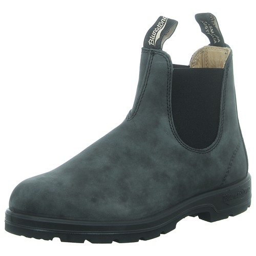 Blundstone stiefelette chelsea - blundstone,