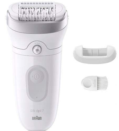 Braun silk épil - silk-épil, 7