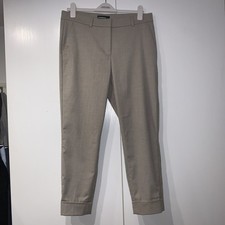 CAMBIO KLEMENTINE GR 40 Hose 