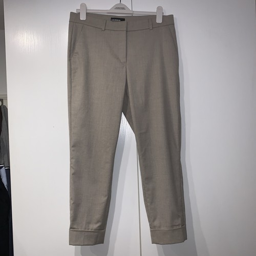 Cambio klementine hose - cambio,