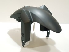 Yamaha MT-09 + Tracer 900