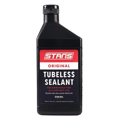 Stans notubes fahrrad - stans,