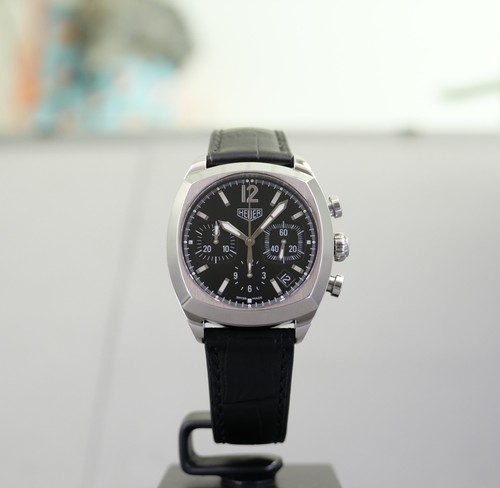 Tag heuer monza - heuer,