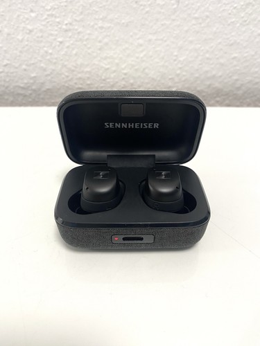 Sennheiser mtw3 momentum - mtw3,