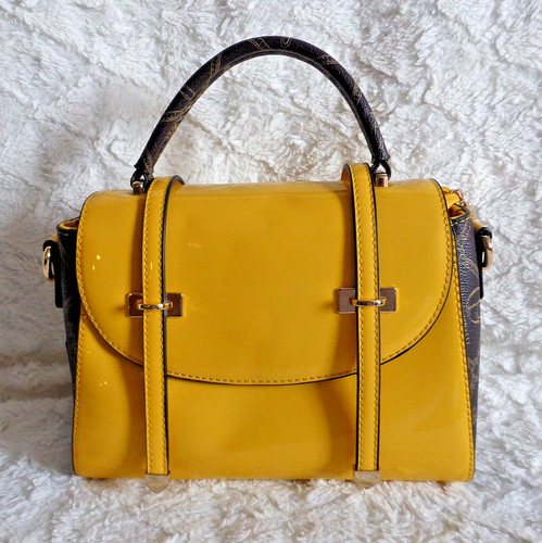 Handtasche damenhandtasche - handtasche,