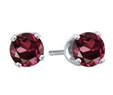 925 Sterlingsilber 0,24 Ct