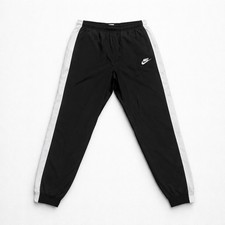 Nike - Trackpants, Gr.L
