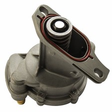 VAKUUMPUMPE UNTERDRUCKPUMPE