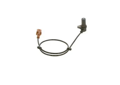 Impulsgeber kurbelwelle 261 - 0,