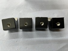 SJP Gabel Harley Davidson Halter Bremse