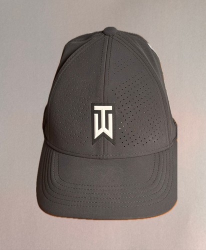 Nike airobill tiger woods - nike,