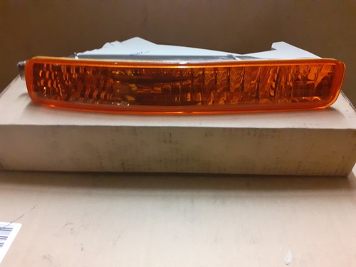 Original honda accord - original,