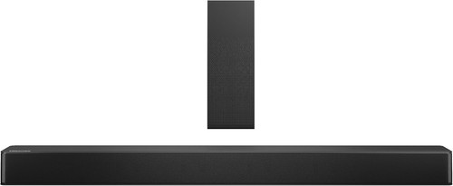 Hisense hs2100 1ch 240w - hs2100,