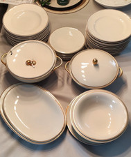 Ess-Service (43 Teile)