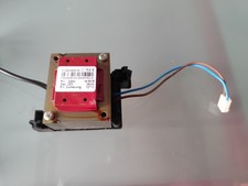 Hörmann Garagentoröffner