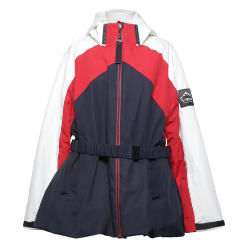 Hyprar skijacke damen - hyprar,, skijacke,