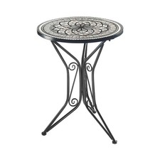 Gartentisch Terrassentisch