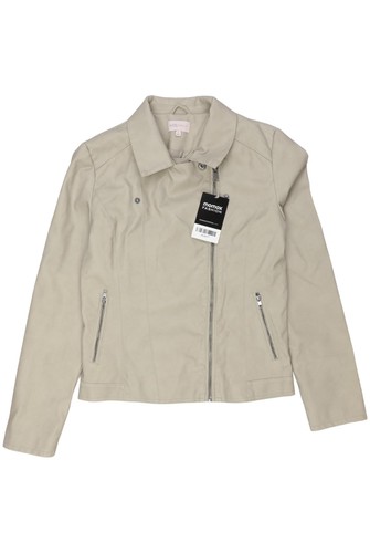 Only jacke mädchen mantel - mädchen,