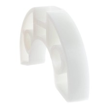 16899T Halter Außenborder