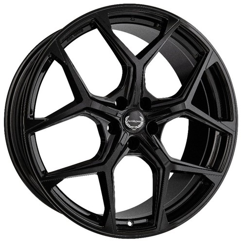Alufelgen tecnomagnesio tmg02 - alufelgen,