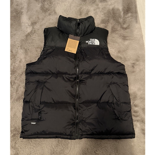 The north face - north, 700