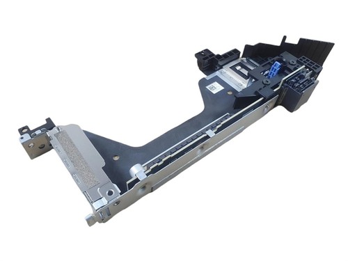 Riser for dell - riser,