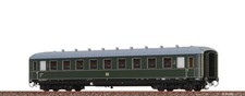 Brawa 51066 Personenwagen