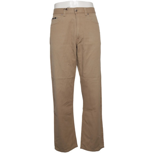 Hugo boss cordhose - boss,, größe