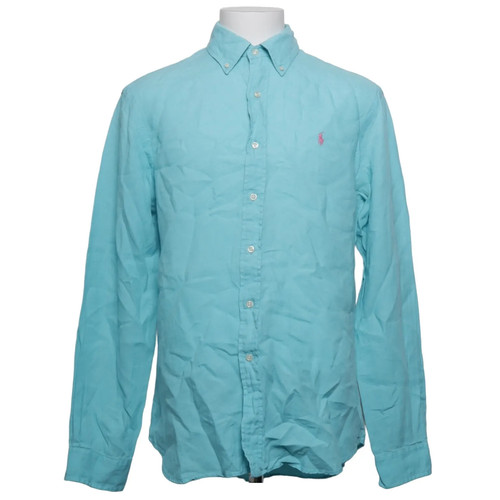 Polo ralph lauren - ralph,