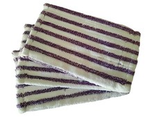 3 x Reinigungstücher Mop Wap