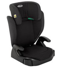 Graco Junior Maxi i-Size R129 Kindersitz 15-36 kg NEU