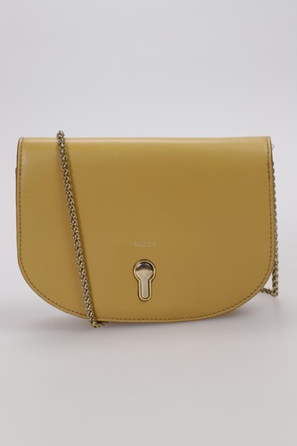 Bally handtasche damen - handtasche,