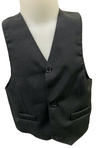 Art 223 kinder weste - 223,
