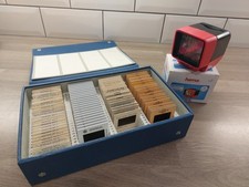 Hama Diabetrachter & Royal