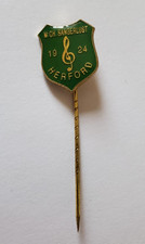 Alte Sängerlust Herford