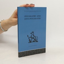 The International Behavioural