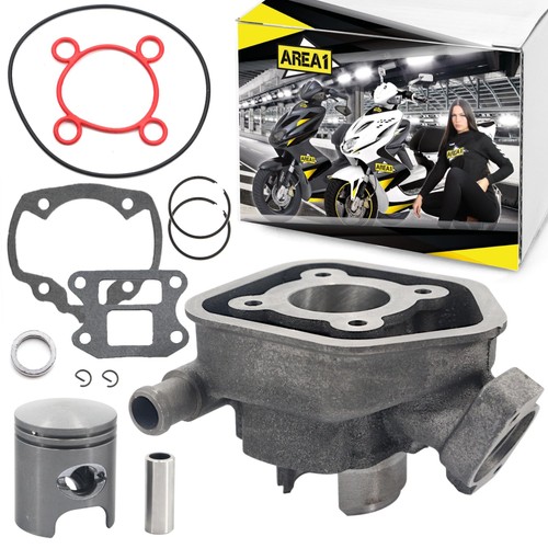 Ersatz zylinderkit für 50ccm - ersatz,