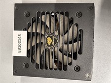 Cougar GEX750 Netzteil -