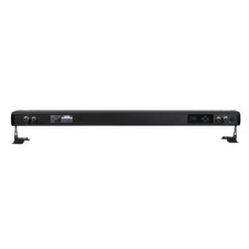 SHOWTEC Cameleon Bar 16 16x 5