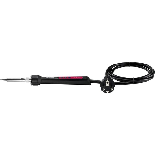 Toolcraft lötkolben 230 ac - lötkolben, v/ac