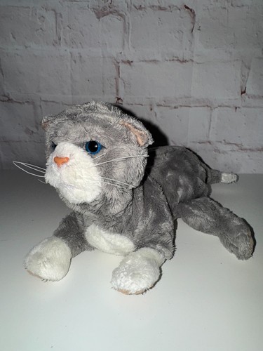 Hasbro 2003 furreal - hasbro, new