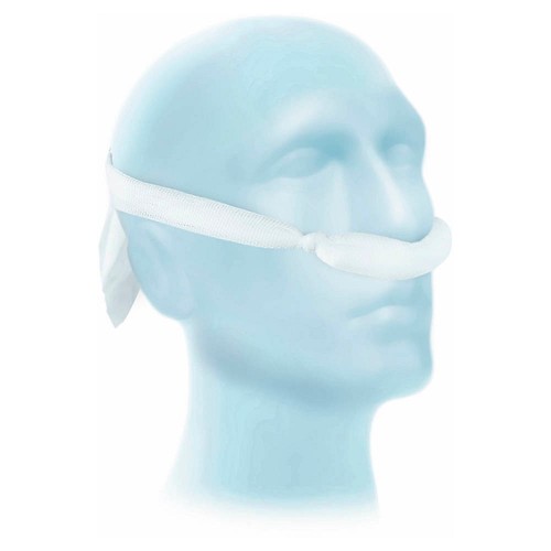 Meditrade nasenverband - meditrade®,