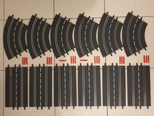 + Carrera 132 124 Digital