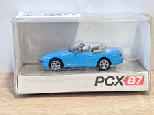 (6646) PCX87, 1:87, PCX870182