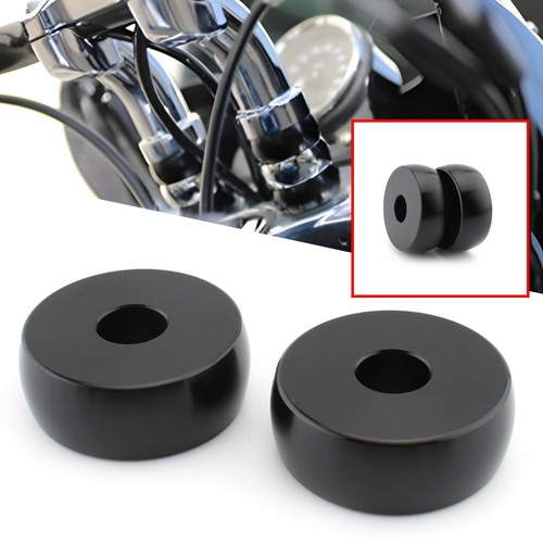 Lenker-Riser-Abstandshalter-Se