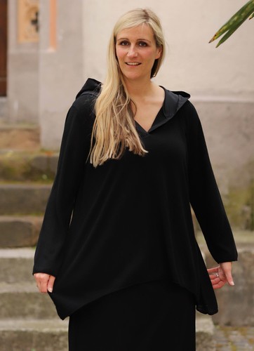 Elli lagenlook pullover gr - elli,