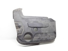 Ford Mondeo MK IV 2012 Diesel