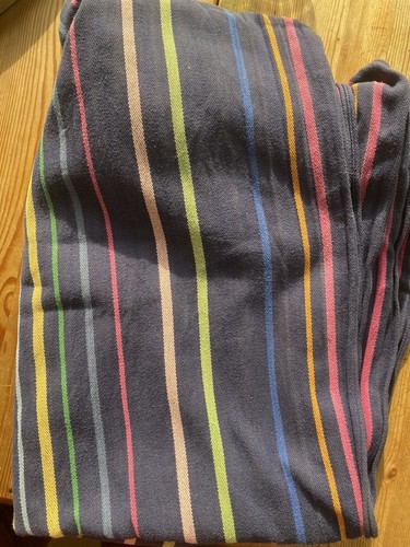 Didymos tragetuch baumwolle - didymos,